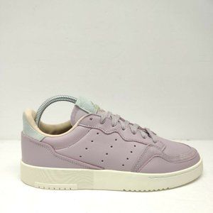 adidas Supercourt Originals Sneakers Casual/Purple